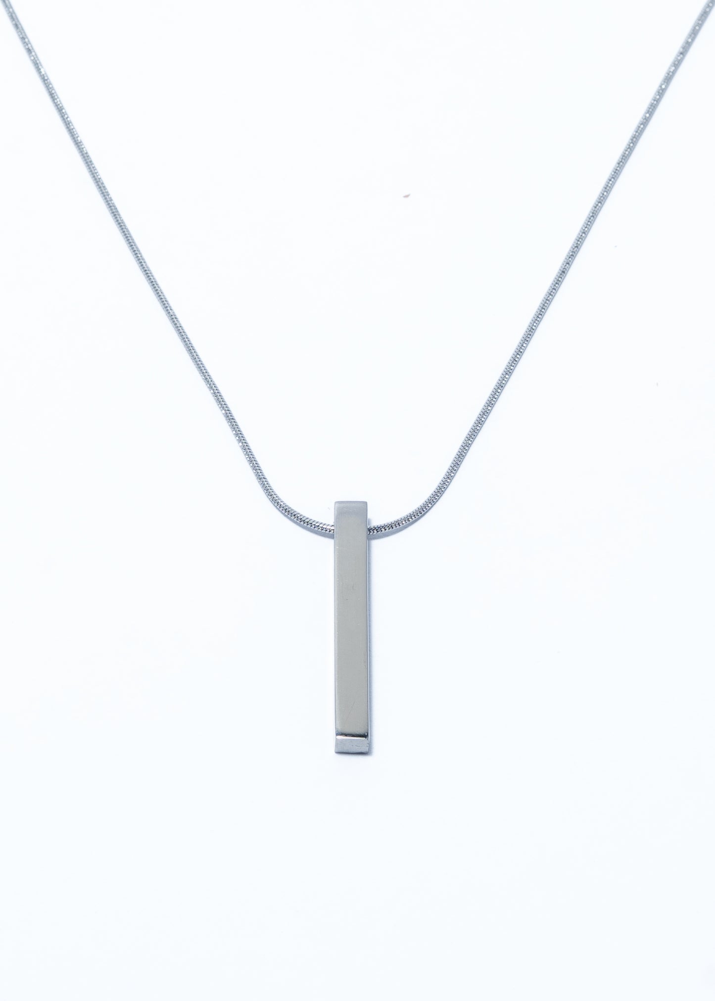 FORGE ARGENTO