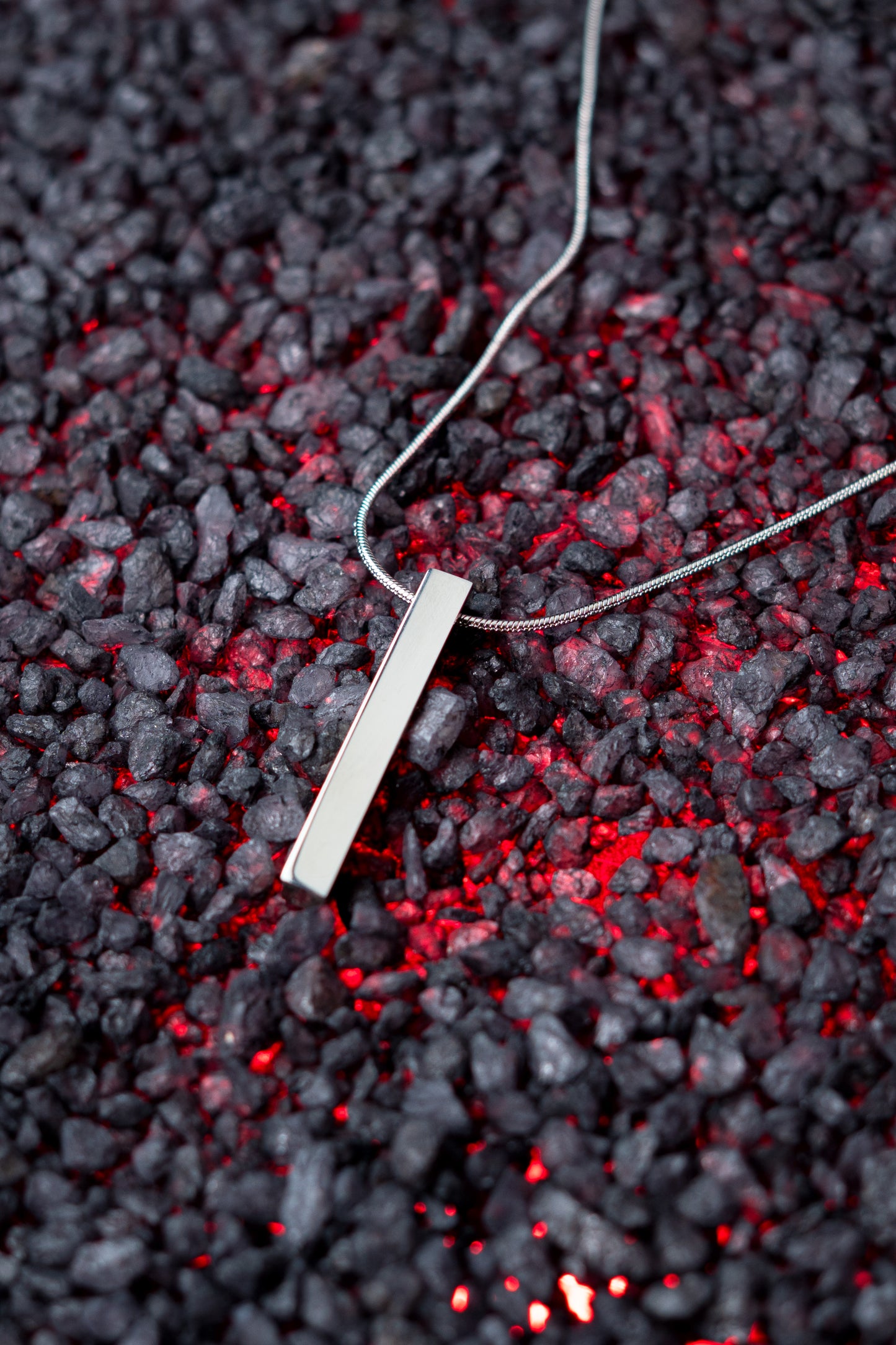 FORGE ARGENTO