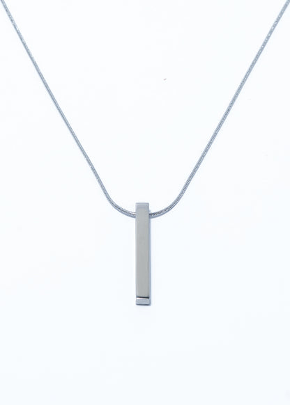 FORGE ARGENTO