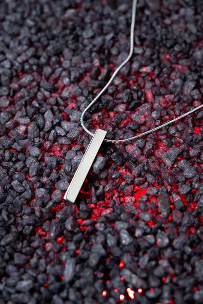 FORGE ARGENTO