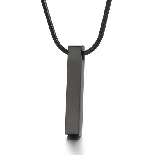 FORGE NOIR