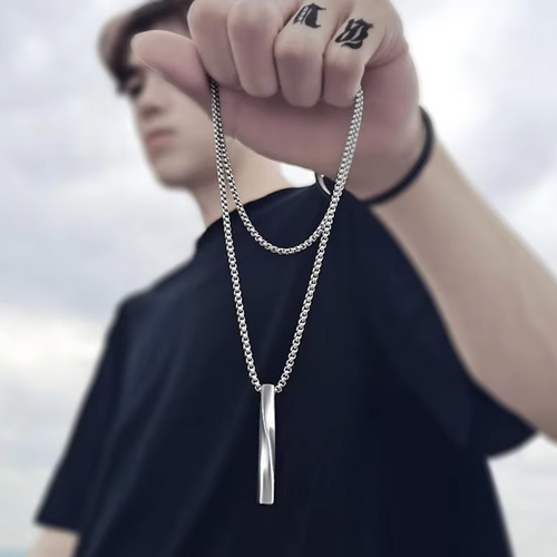 TORQEN ARGENTO