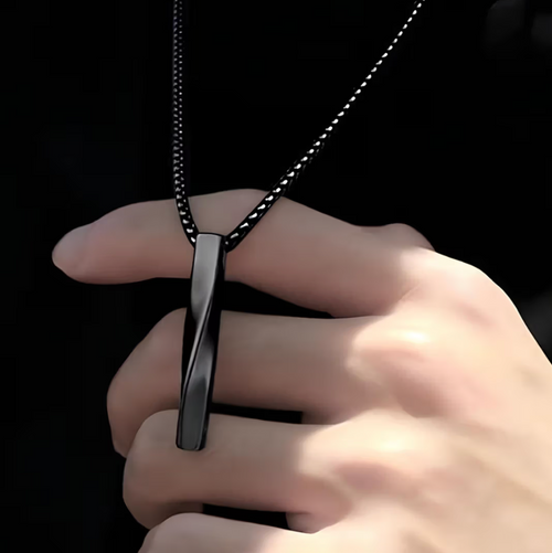 TORQEN NOIR